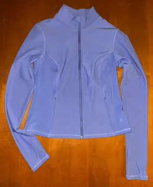 Spyder Jacket thumbnail 1