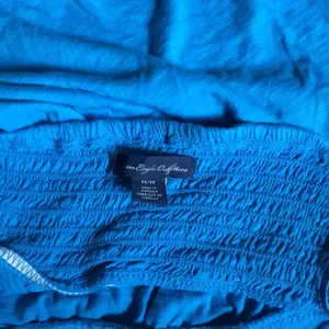 American Eagle Tube Top thumbnail 6