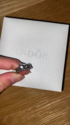 Pandora Ring thumbnail 2