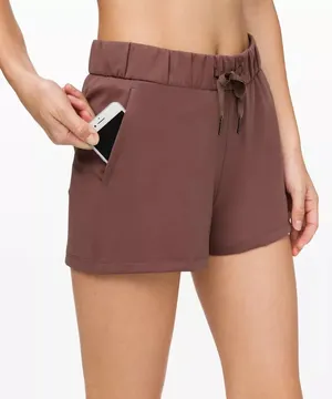 Lululemon Shorts thumbnail 1