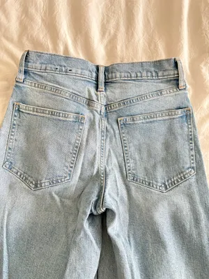 Gap Jeans thumbnail 4