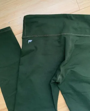 Leggings thumbnail 2