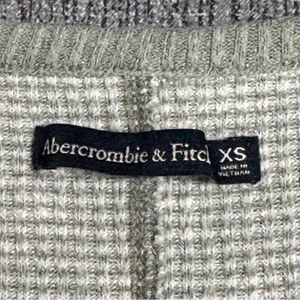 Abercrombie & Fitch Women’s Top thumbnail 6