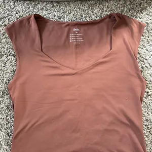 Reoria Amazon Bodysuit thumbnail 1