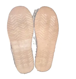 Marley Lilly Boots thumbnail 3