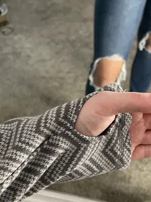 Quarter Zip thumbnail 6