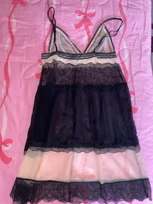 victoria’s secret lingerie thumbnail 4