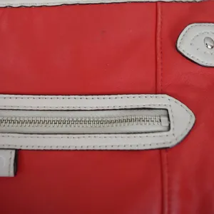 Coach Daisy Spectator Crossbody Leather Purse Creed no. F23903 thumbnail 13