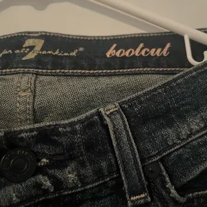 7 for All Mankind thumbnail 2