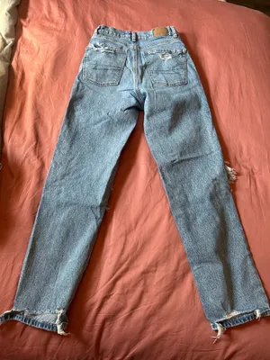 American Eagle Jeans thumbnail 2