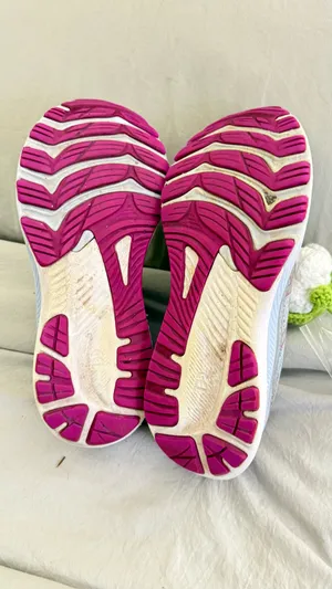 Asics Gel Kayano 29 Womens Size 8 Gray Athletic Running Shoes Sneakers thumbnail 7