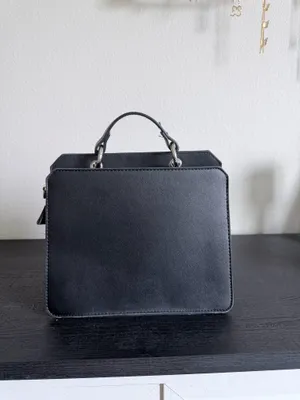 Steve Madden purse thumbnail 2