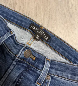J.crew skinny jeans thumbnail 5