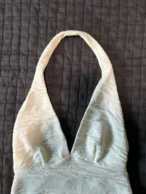 Urban Outfitters Top thumbnail 3