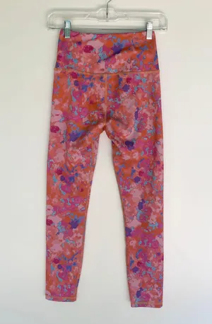 Anthropologie Daily Practice Liana Leggings thumbnail 6