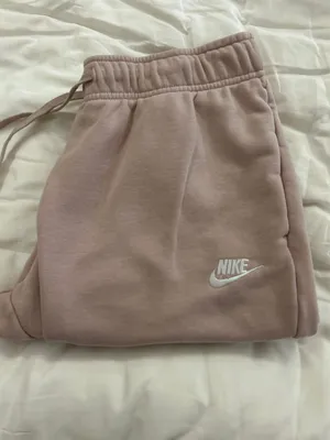 Nike Sweatpants thumbnail 2