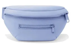 Dagne Dover Ace Neoprene Belt Bag thumbnail 1