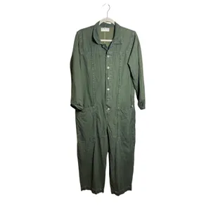 Free People We the Free Margarita Jumpsuit Women’s Sz. XS thumbnail 4