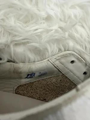 Golden Goose Superstar Sneakers thumbnail 11