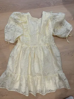 These Three Boutique Dress thumbnail 3
