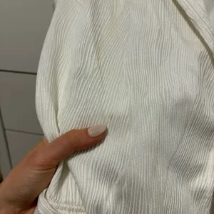 Anthropologie Lorenzo Short-Sleeve Belted Blazer Dress NWT thumbnail 7