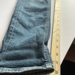 American Eagle “90’s Skinny” size 6 jeans. thumbnail 8