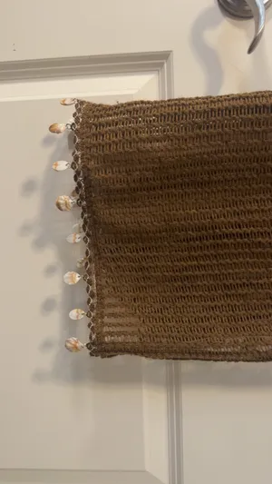 vacation dress thumbnail 3