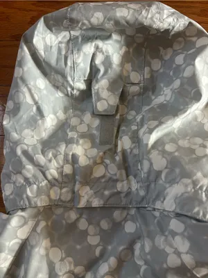 Like New Columbia women full zip jacket size M thumbnail 10