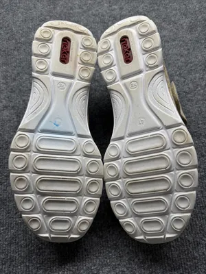 Rieker Nikita 99 Mary Jane Sneakers in the Perle/Cement colorway thumbnail 7