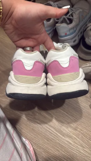 New Balance 57/40 Sneakers thumbnail 7
