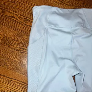 All In Motion Target Brand Yoga Pants / Leggings w/ pockets thumbnail 6