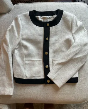 Jacket J.Crew Blazer thumbnail 1