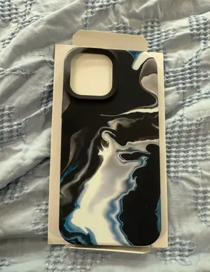 Otterbox Figura Series Iphone 13 Pro Max thumbnail 1