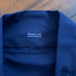 Fabletics Bootie Shorts thumbnail 3
