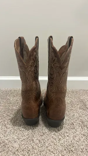 Ariat Boots Women’s thumbnail 2