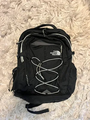 The North Face Backpack thumbnail 1