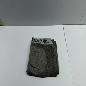 Gymshark Flex Leggings thumbnail 2