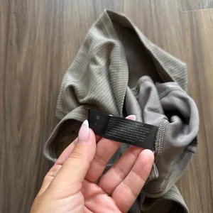 Lululemon Tank Top thumbnail 5