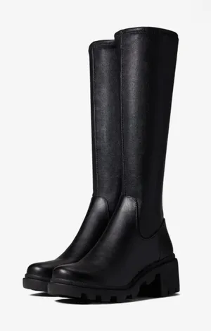 Steve Madden Boots thumbnail 1