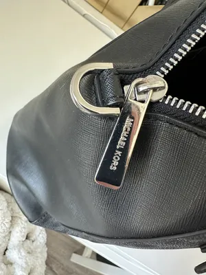 Michael Kors Purse thumbnail 4