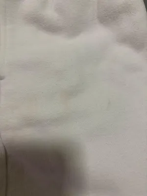 Aritzia Tna Joggers thumbnail 5