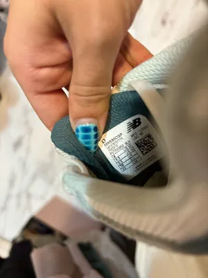 New Balance 530 Sneakers thumbnail 4