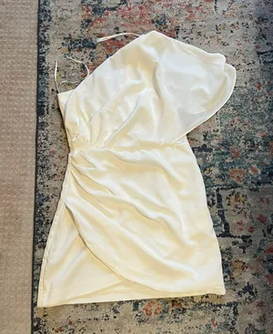 DO+BE dress thumbnail 1
