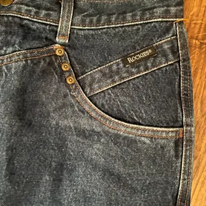 Rocky Mountain Clothing Rockies Denim thumbnail 8