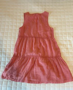 Lucky Brand Dress thumbnail 3