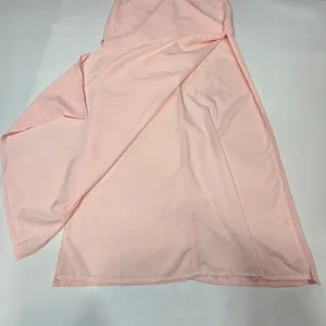Superdown Addison Maxi Dress XS thumbnail 5