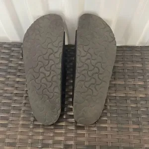 Birkenstock sandals, size 39 thumbnail 6