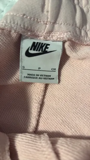 Nike Sweatshorts thumbnail 3
