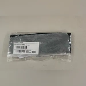 Alo Yoga NWT Performance Conquer Black Headband thumbnail 9