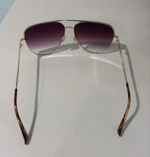 Quay High Key Sunglasses thumbnail 3